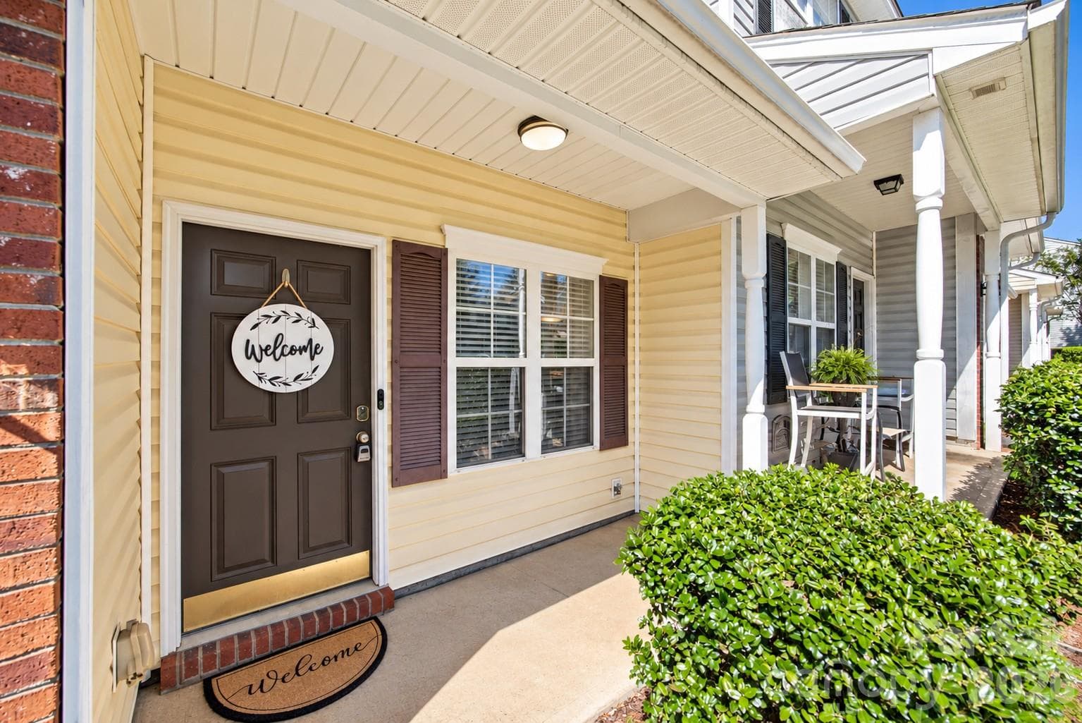 Townhouse at 487 Delta Drive, Fort Mill, photo 2 of 29