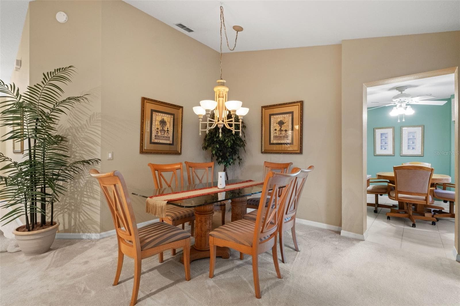 Single Family Residence at 10628 COLLAR DR, SAN ANTONIO, photo 3 of 39