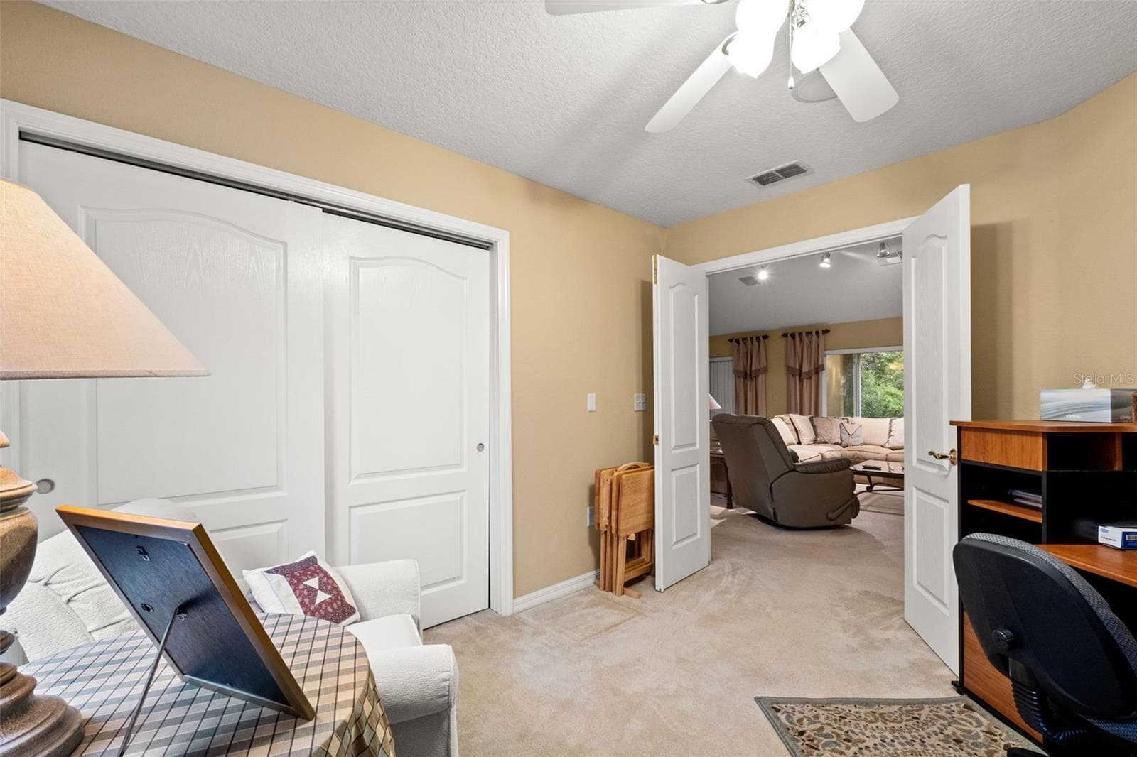 Single Family Residence at 10628 COLLAR DR, SAN ANTONIO, photo 14 of 39