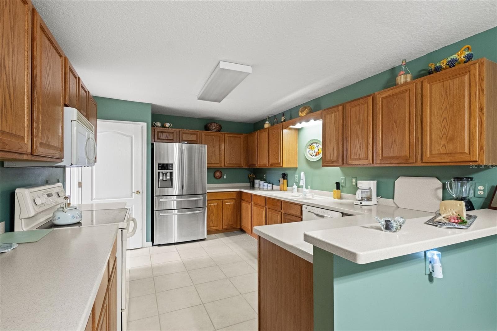 Single Family Residence at 10628 COLLAR DR, SAN ANTONIO, photo 16 of 39