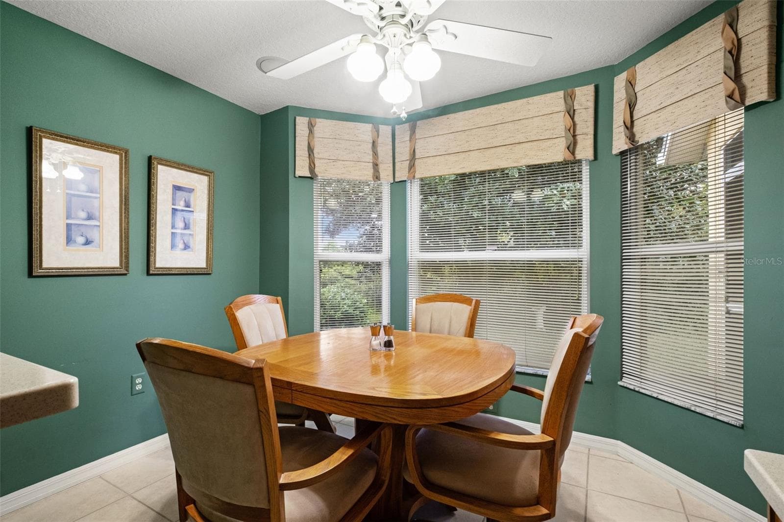 Single Family Residence at 10628 COLLAR DR, SAN ANTONIO, photo 22 of 39