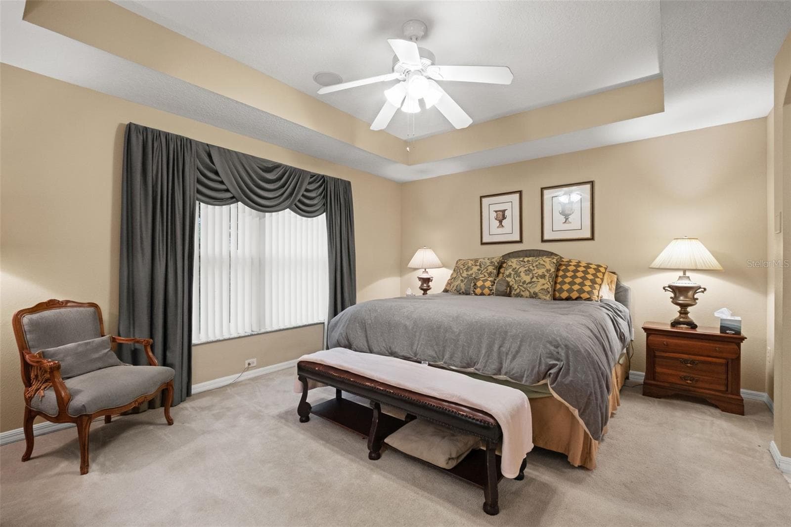 Single Family Residence at 10628 COLLAR DR, SAN ANTONIO, photo 23 of 39