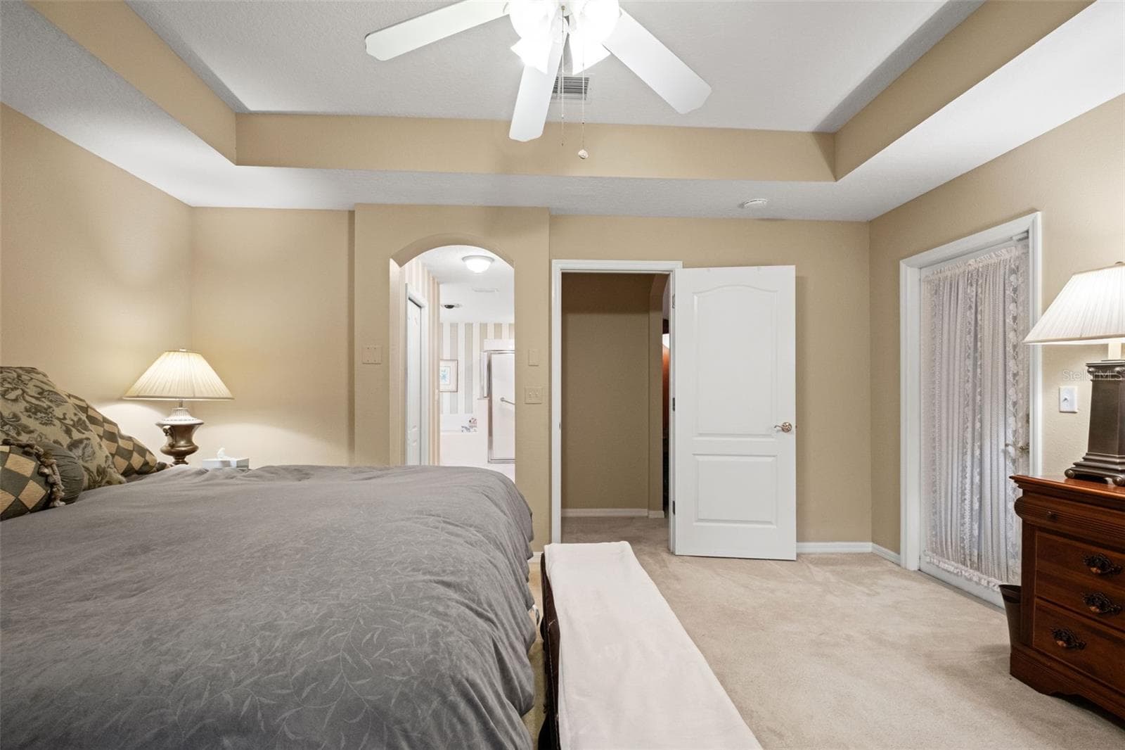 Single Family Residence at 10628 COLLAR DR, SAN ANTONIO, photo 25 of 39