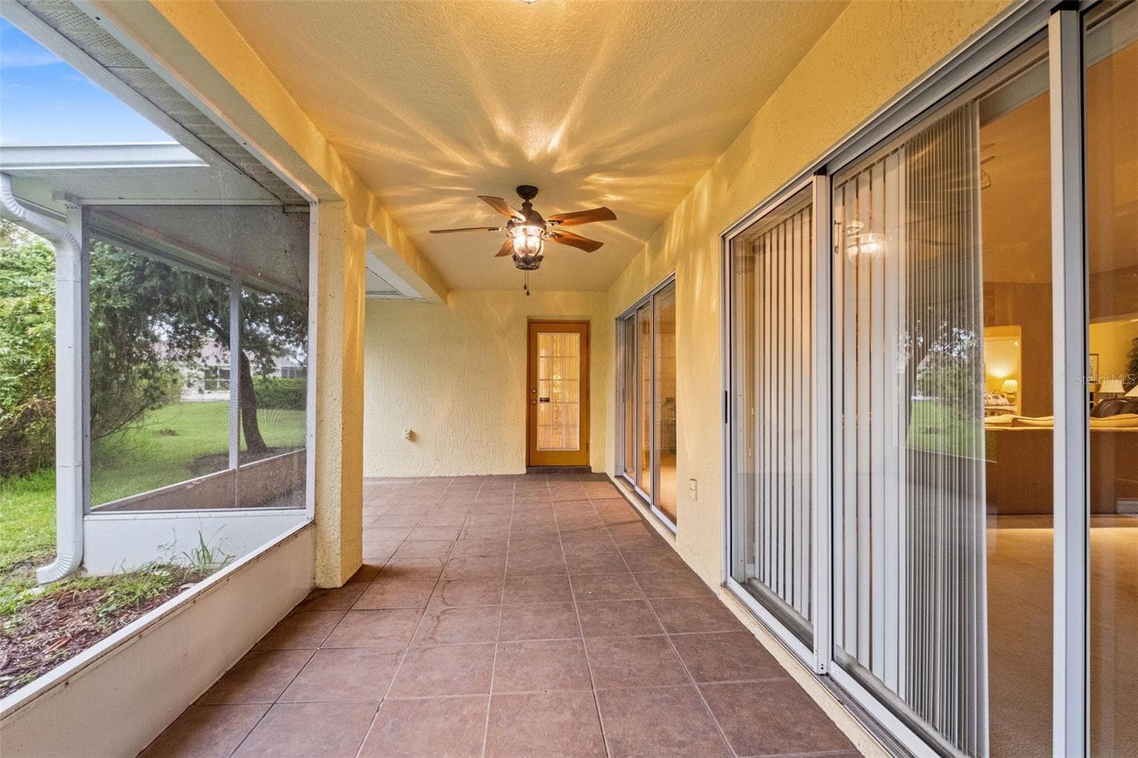 Single Family Residence at 10628 COLLAR DR, SAN ANTONIO, photo 38 of 39