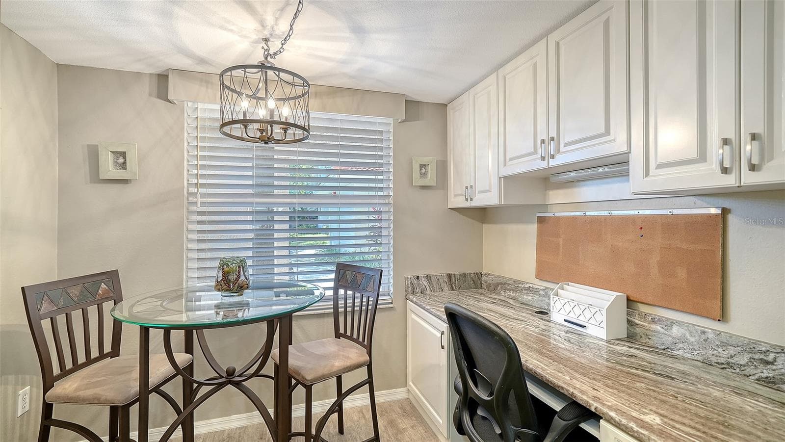 Condominium at 9330 CLUBSIDE CIR #3110, SARASOTA, photo 9 of 30