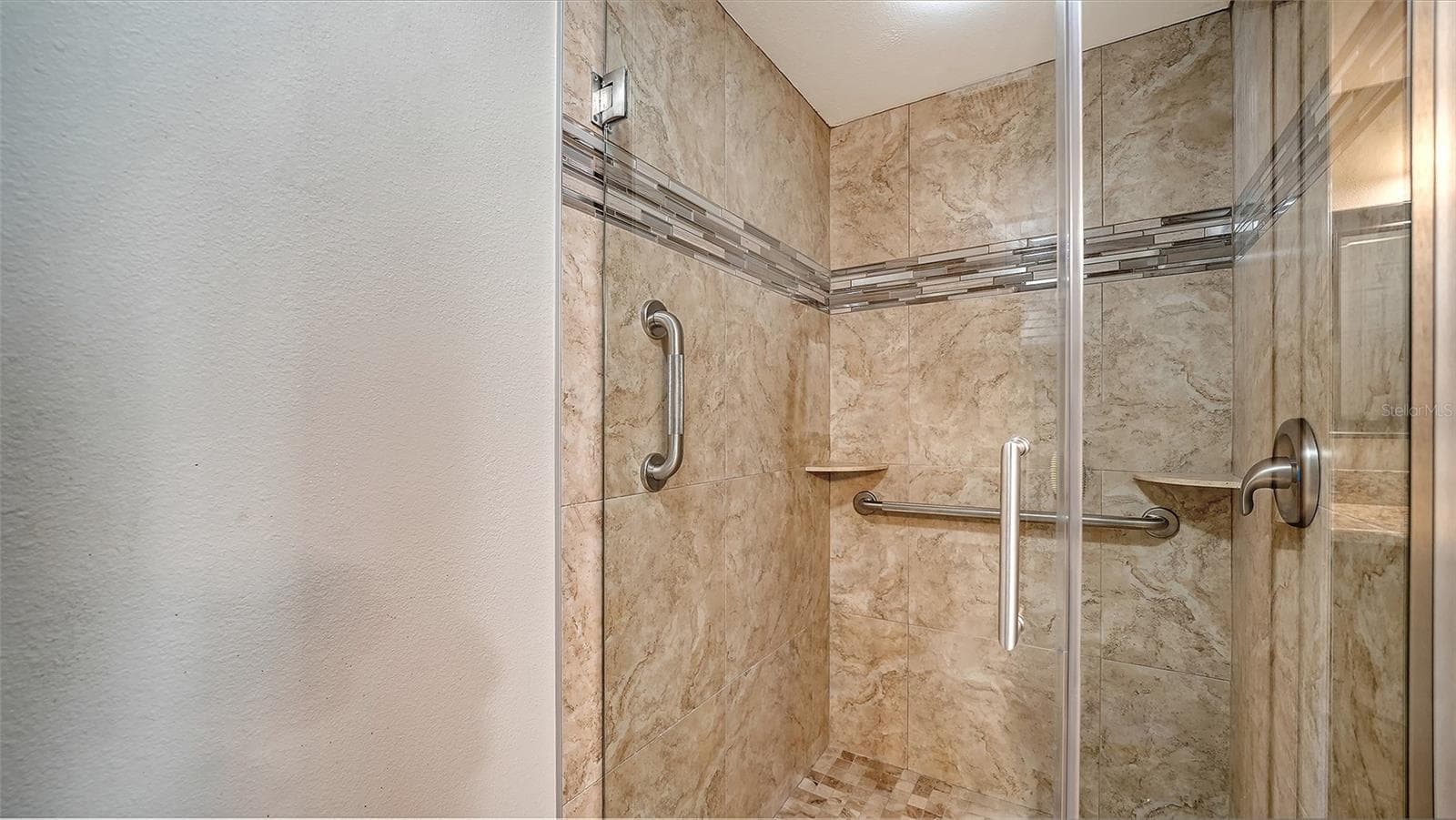 Condominium at 9330 CLUBSIDE CIR #3110, SARASOTA, photo 11 of 30