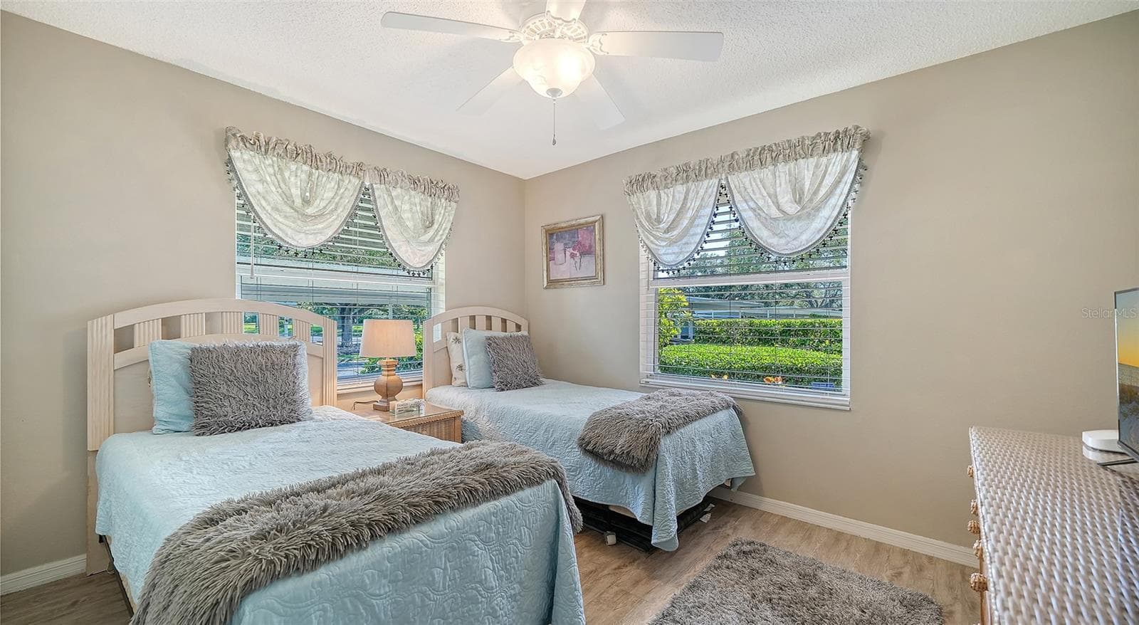 Condominium at 9330 CLUBSIDE CIR #3110, SARASOTA, photo 12 of 30