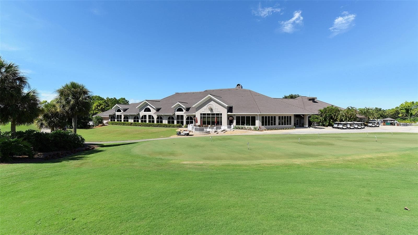 Condominium at 9330 CLUBSIDE CIR #3110, SARASOTA, photo 26 of 30
