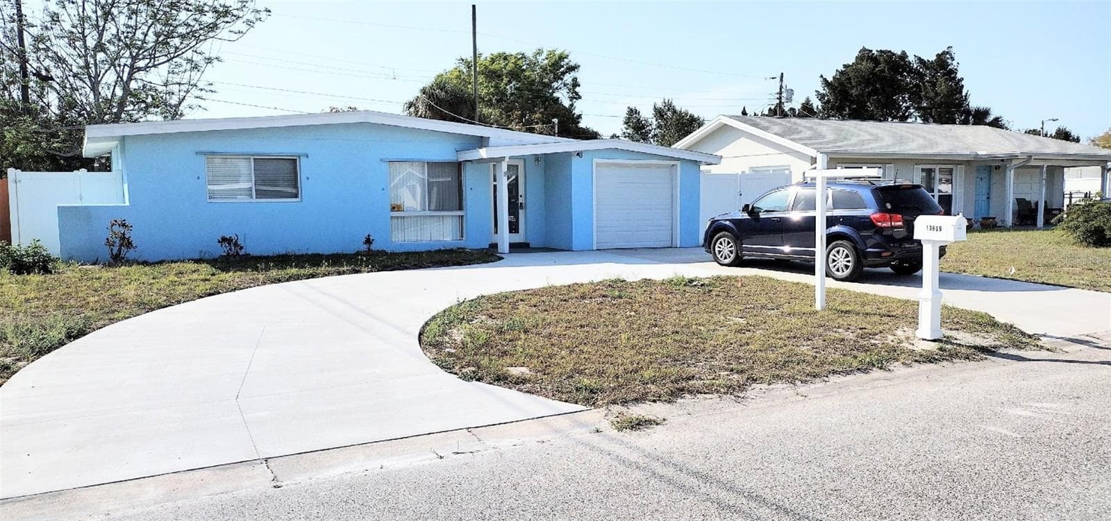 10609 AGATE CT