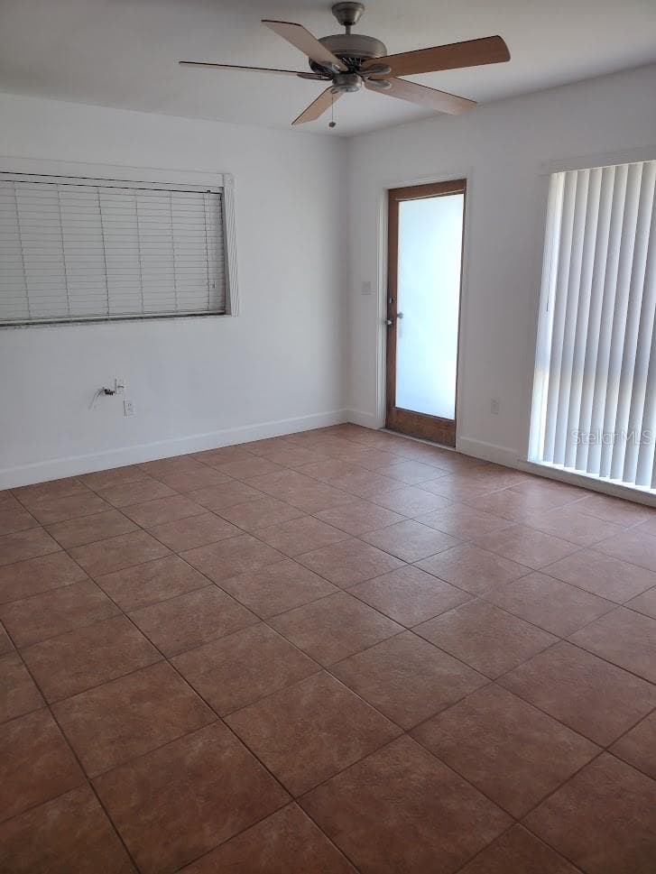 Single Family Residence at 10609 AGATE CT, PORT RICHEY, photo 2 of 29