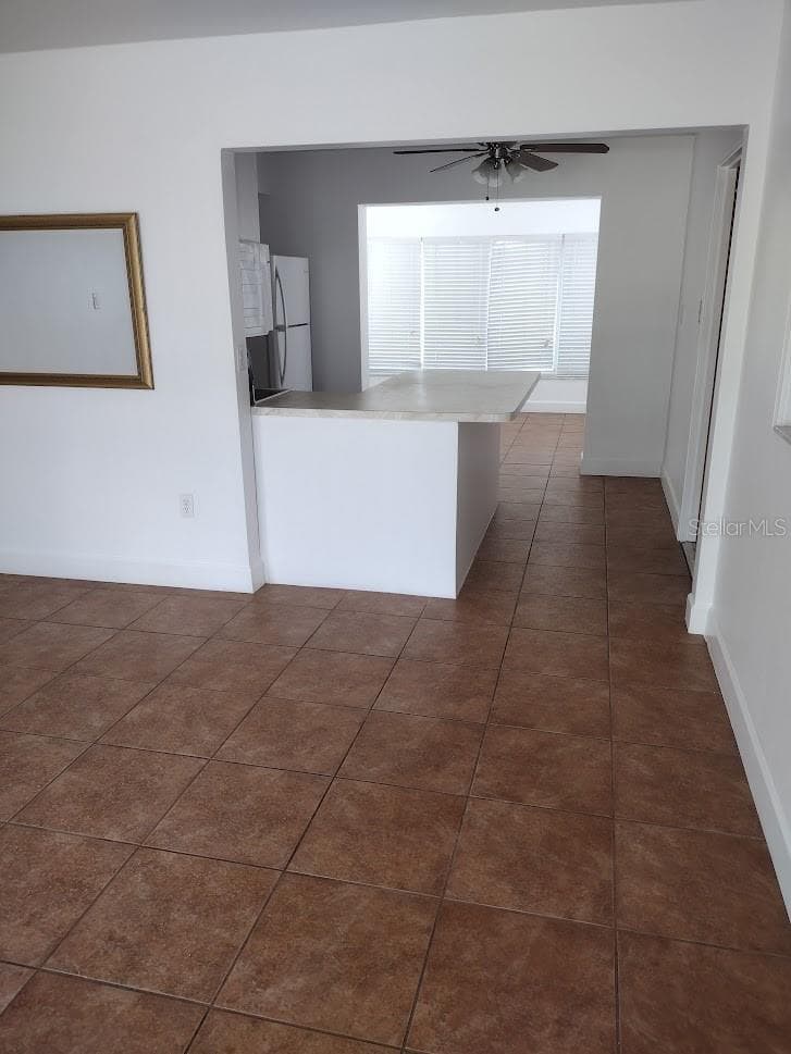 Single Family Residence at 10609 AGATE CT, PORT RICHEY, photo 5 of 29