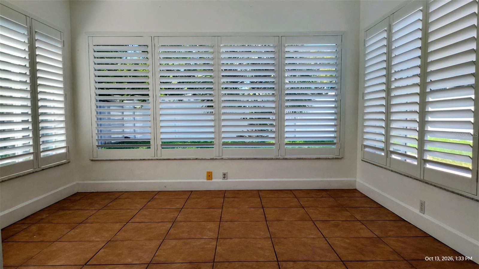 Single Family Residence at 10609 AGATE CT, PORT RICHEY, photo 7 of 29