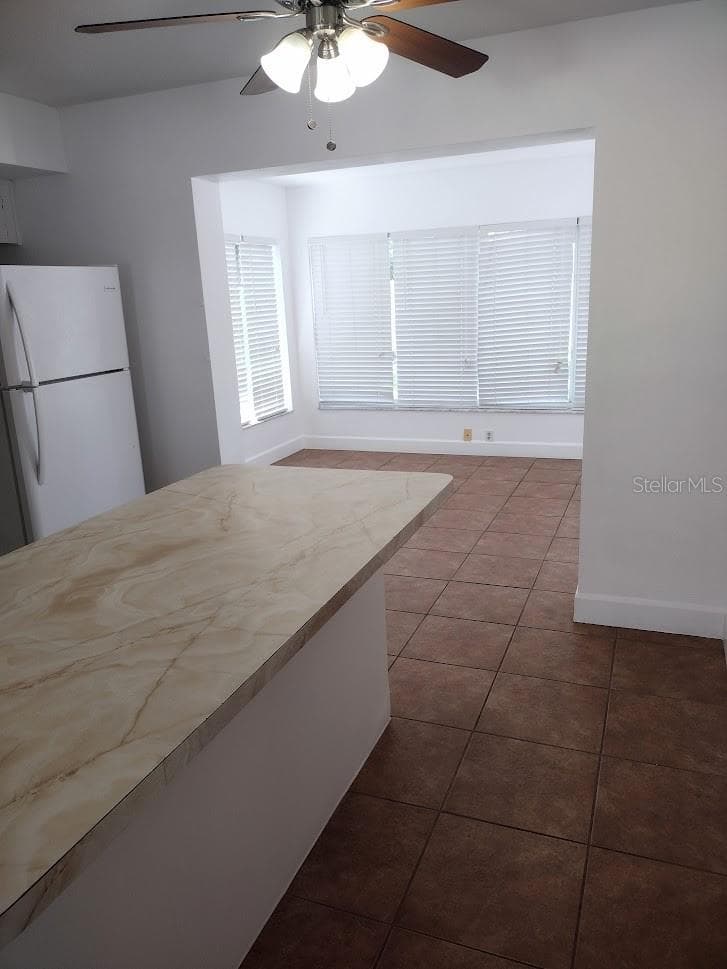 Single Family Residence at 10609 AGATE CT, PORT RICHEY, photo 8 of 29