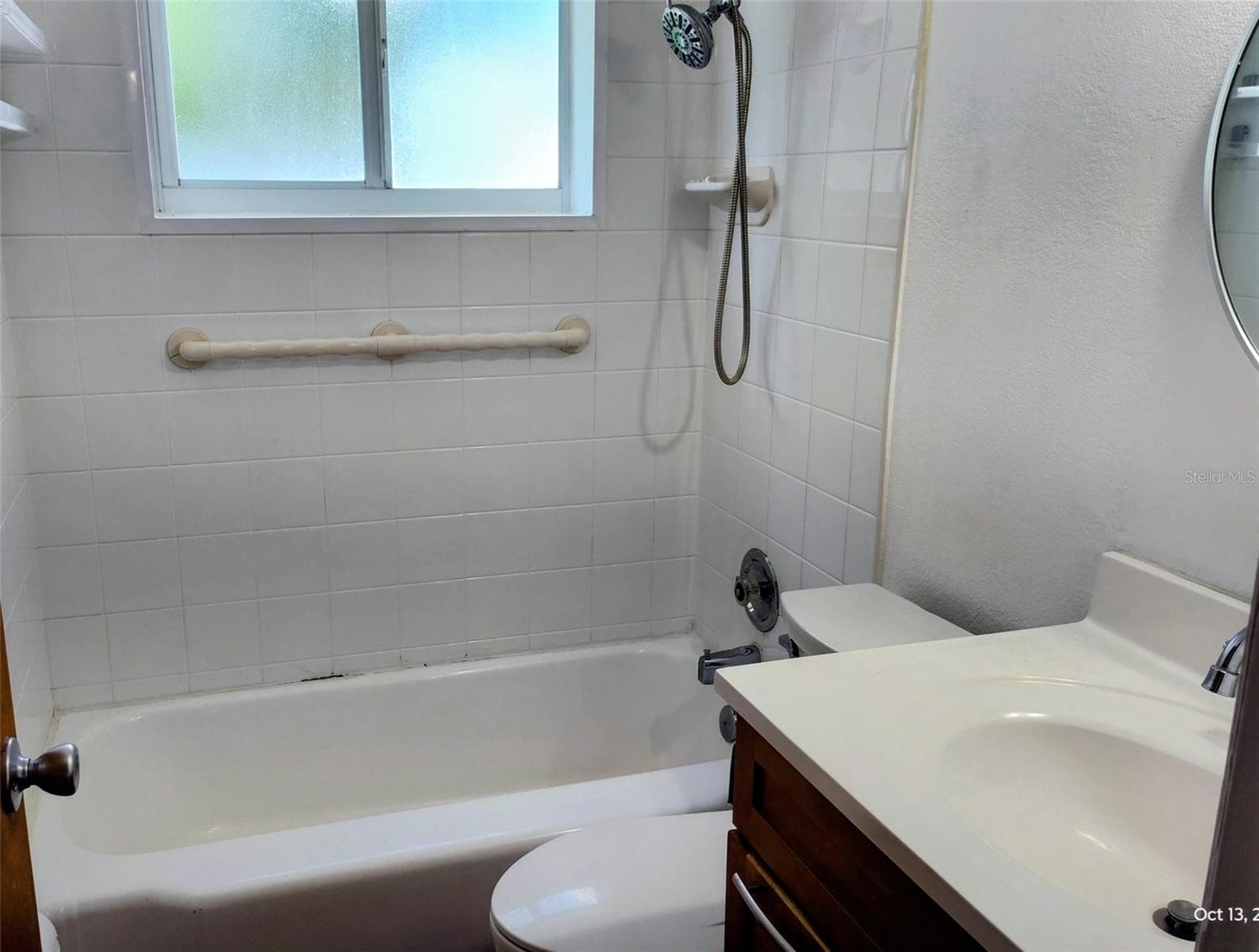 Single Family Residence at 10609 AGATE CT, PORT RICHEY, photo 11 of 29
