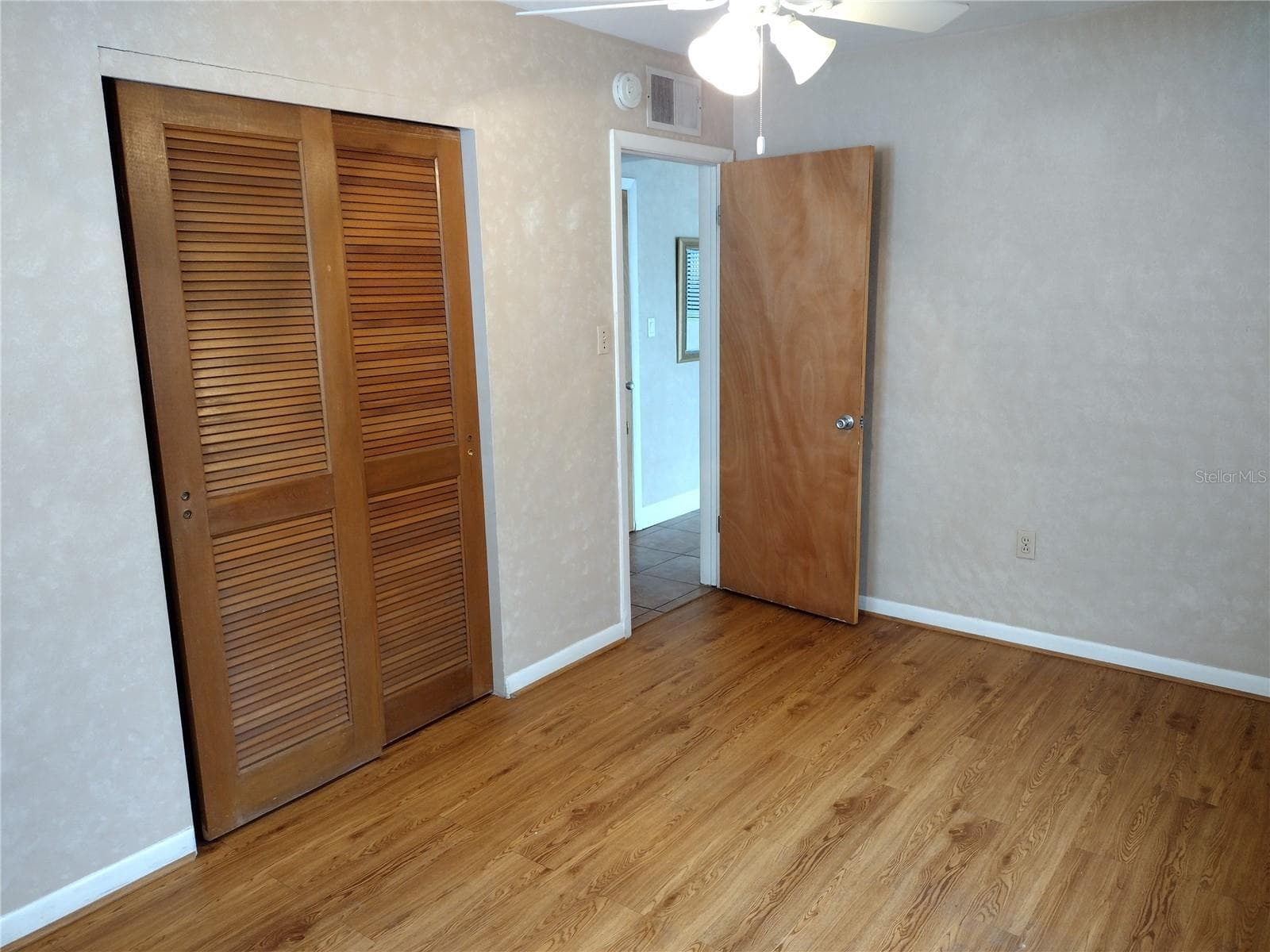 Single Family Residence at 10609 AGATE CT, PORT RICHEY, photo 13 of 29