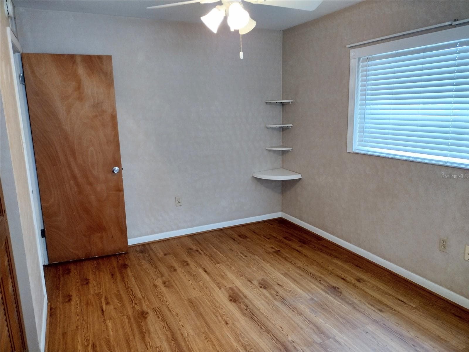 Single Family Residence at 10609 AGATE CT, PORT RICHEY, photo 14 of 29