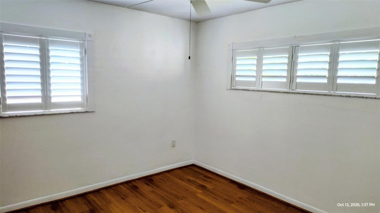 Single Family Residence at 10609 AGATE CT, PORT RICHEY, photo 15 of 29