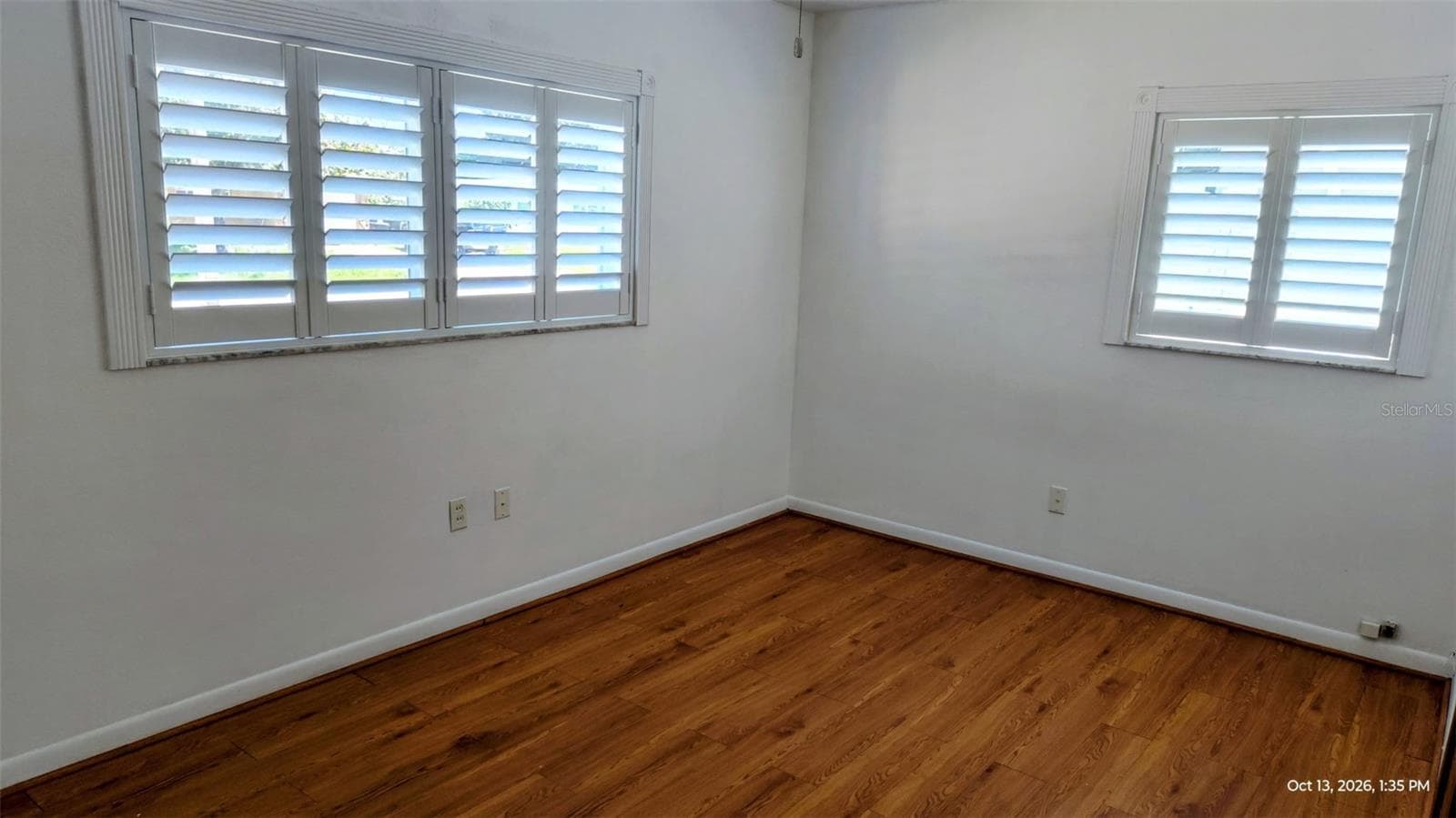 Single Family Residence at 10609 AGATE CT, PORT RICHEY, photo 16 of 29