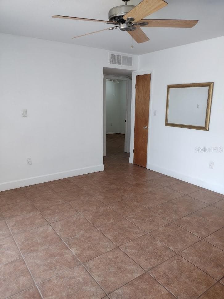 Single Family Residence at 10609 AGATE CT, PORT RICHEY, photo 17 of 29