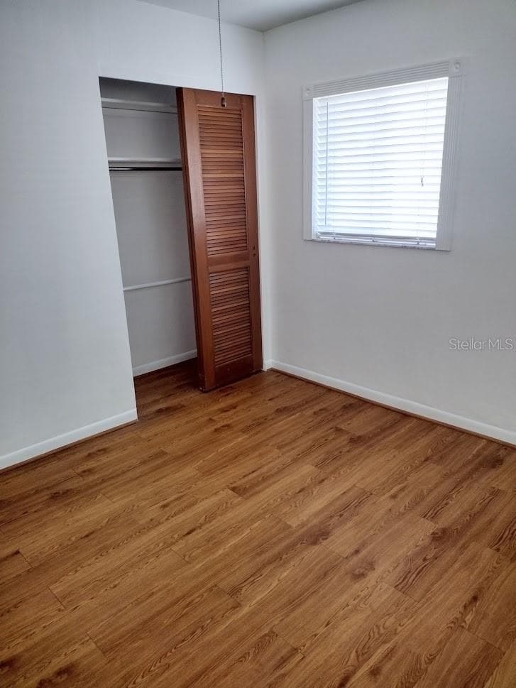 Single Family Residence at 10609 AGATE CT, PORT RICHEY, photo 18 of 29