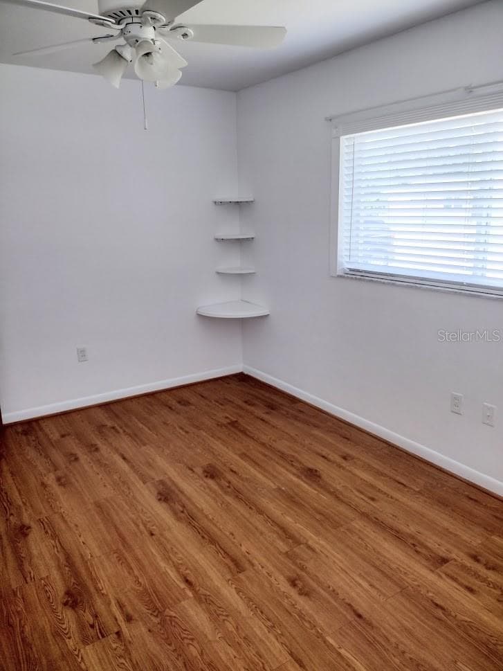 Single Family Residence at 10609 AGATE CT, PORT RICHEY, photo 19 of 29