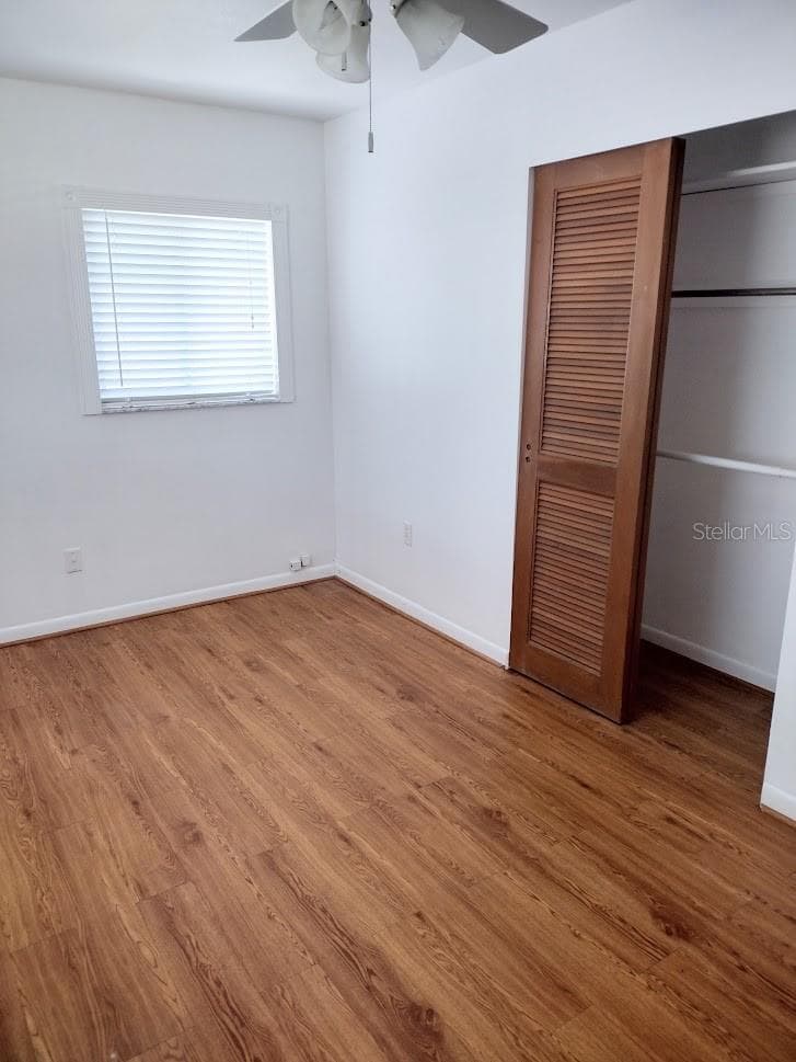 Single Family Residence at 10609 AGATE CT, PORT RICHEY, photo 20 of 29