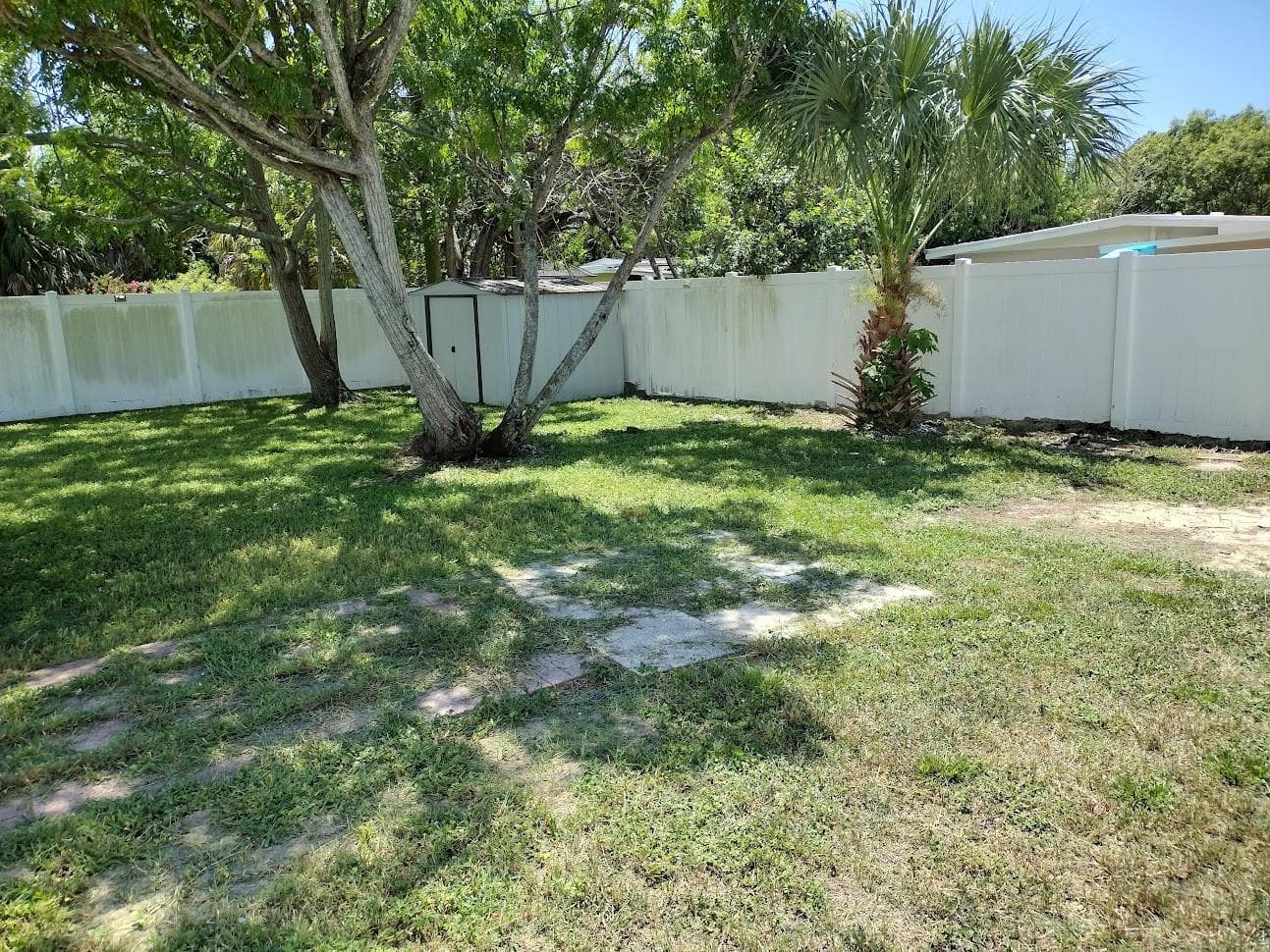 Single Family Residence at 10609 AGATE CT, PORT RICHEY, photo 24 of 29