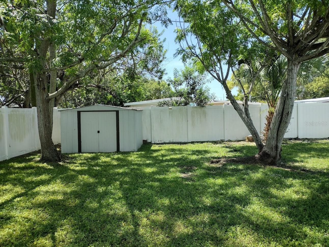 Single Family Residence at 10609 AGATE CT, PORT RICHEY, photo 25 of 29