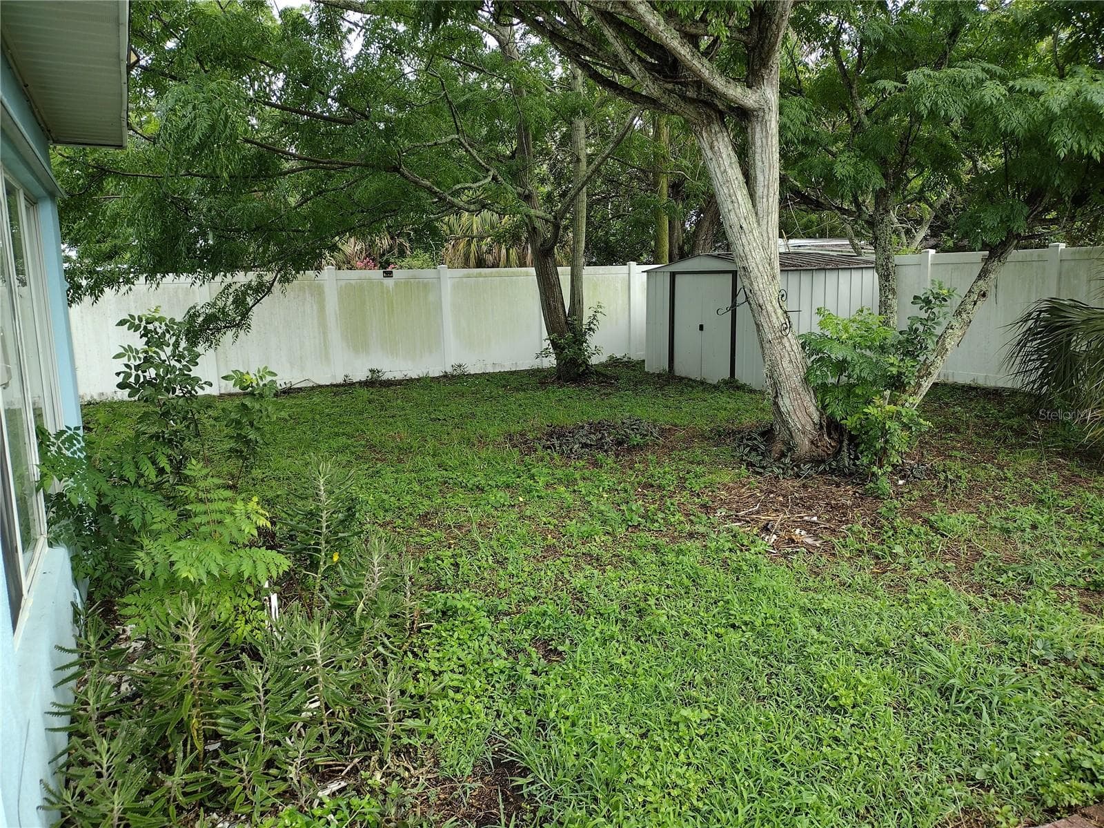 Single Family Residence at 10609 AGATE CT, PORT RICHEY, photo 27 of 29