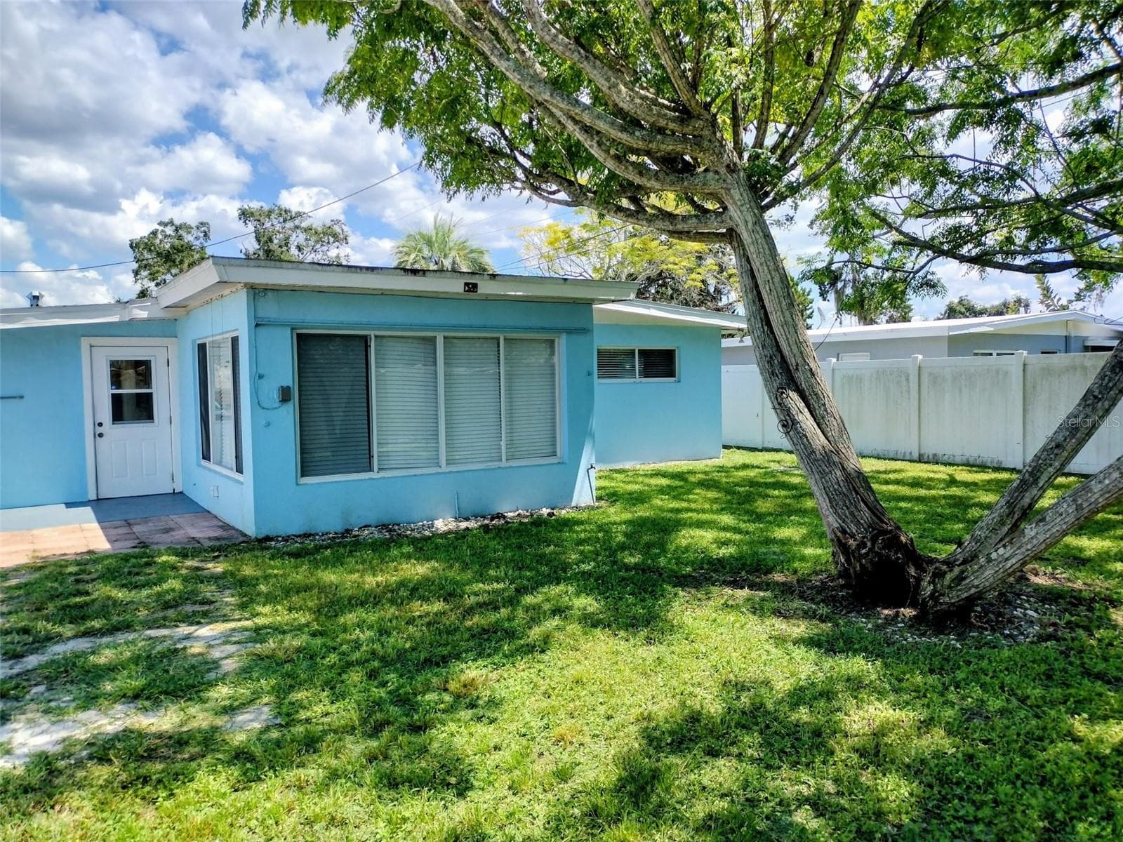 Single Family Residence at 10609 AGATE CT, PORT RICHEY, photo 29 of 29