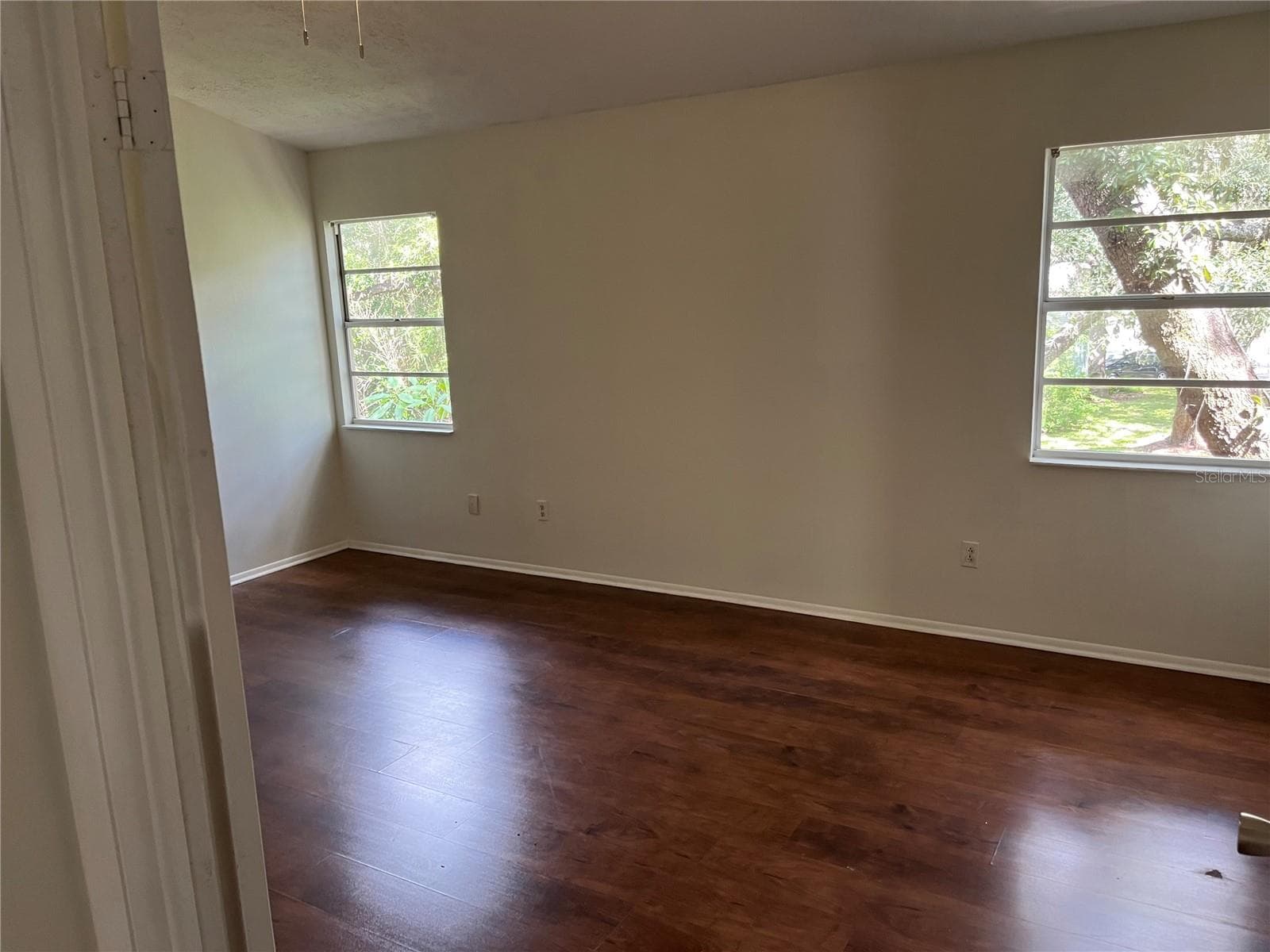 Townhouse at 9459 FOREST HILLS CIR, TAMPA, photo 21 of 32