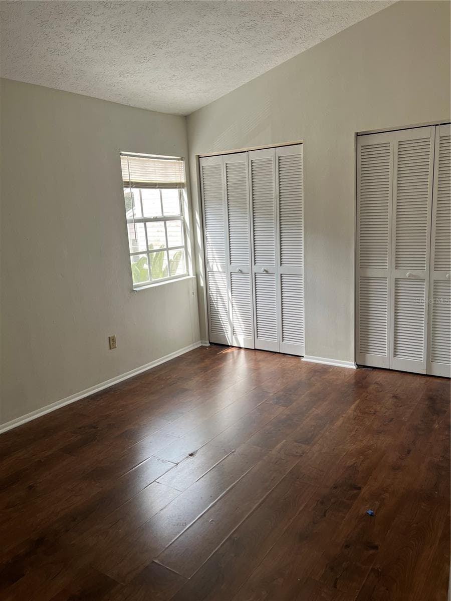 Townhouse at 9459 FOREST HILLS CIR, TAMPA, photo 25 of 32