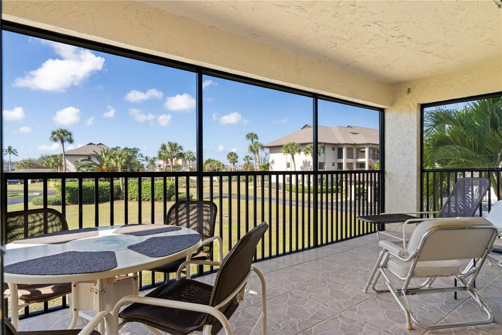 Condominium at 2 PIRATES LN #23B, PUNTA GORDA, photo 9 of 70