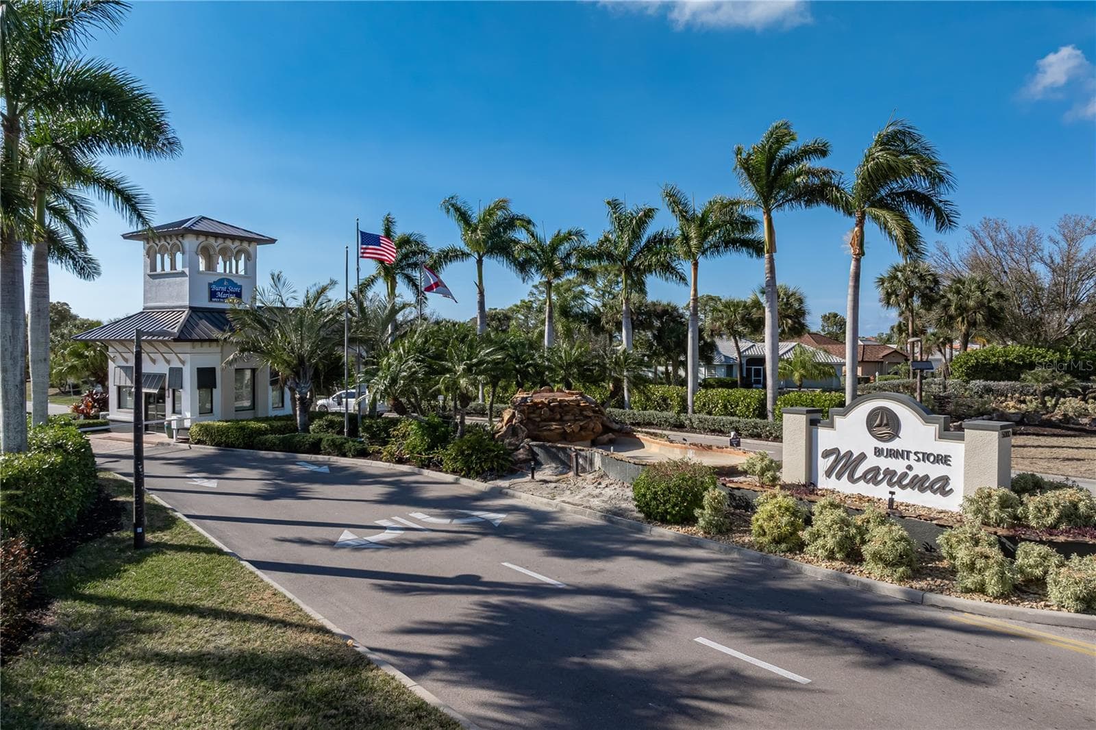 Condominium at 2 PIRATES LN #23B, PUNTA GORDA, photo 12 of 70