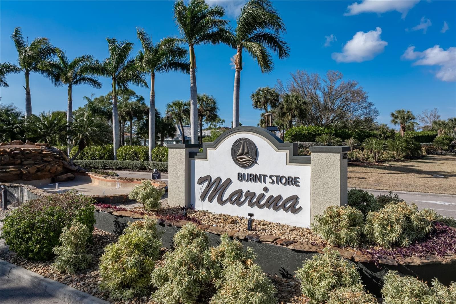 Condominium at 2 PIRATES LN #23B, PUNTA GORDA, photo 13 of 70