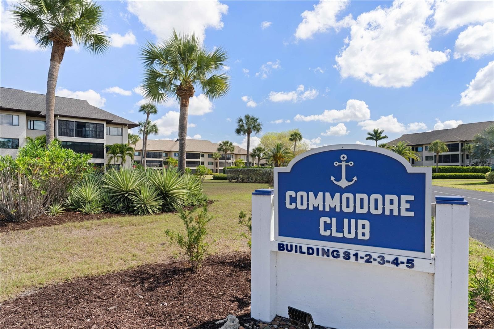 Condominium at 2 PIRATES LN #23B, PUNTA GORDA, photo 15 of 70