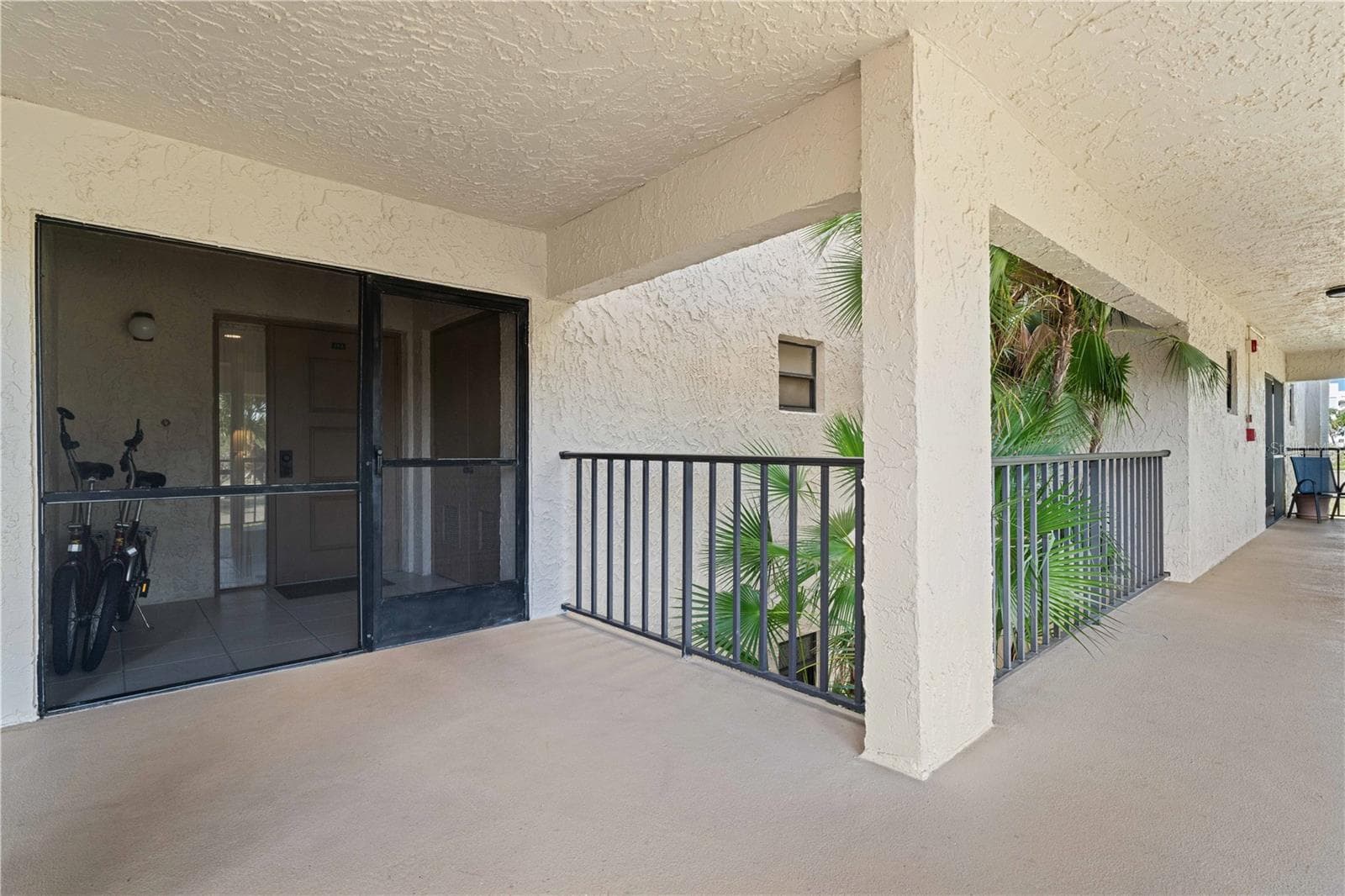 Condominium at 2 PIRATES LN #23B, PUNTA GORDA, photo 19 of 70