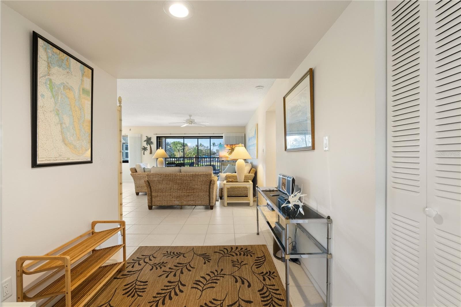 Condominium at 2 PIRATES LN #23B, PUNTA GORDA, photo 21 of 70