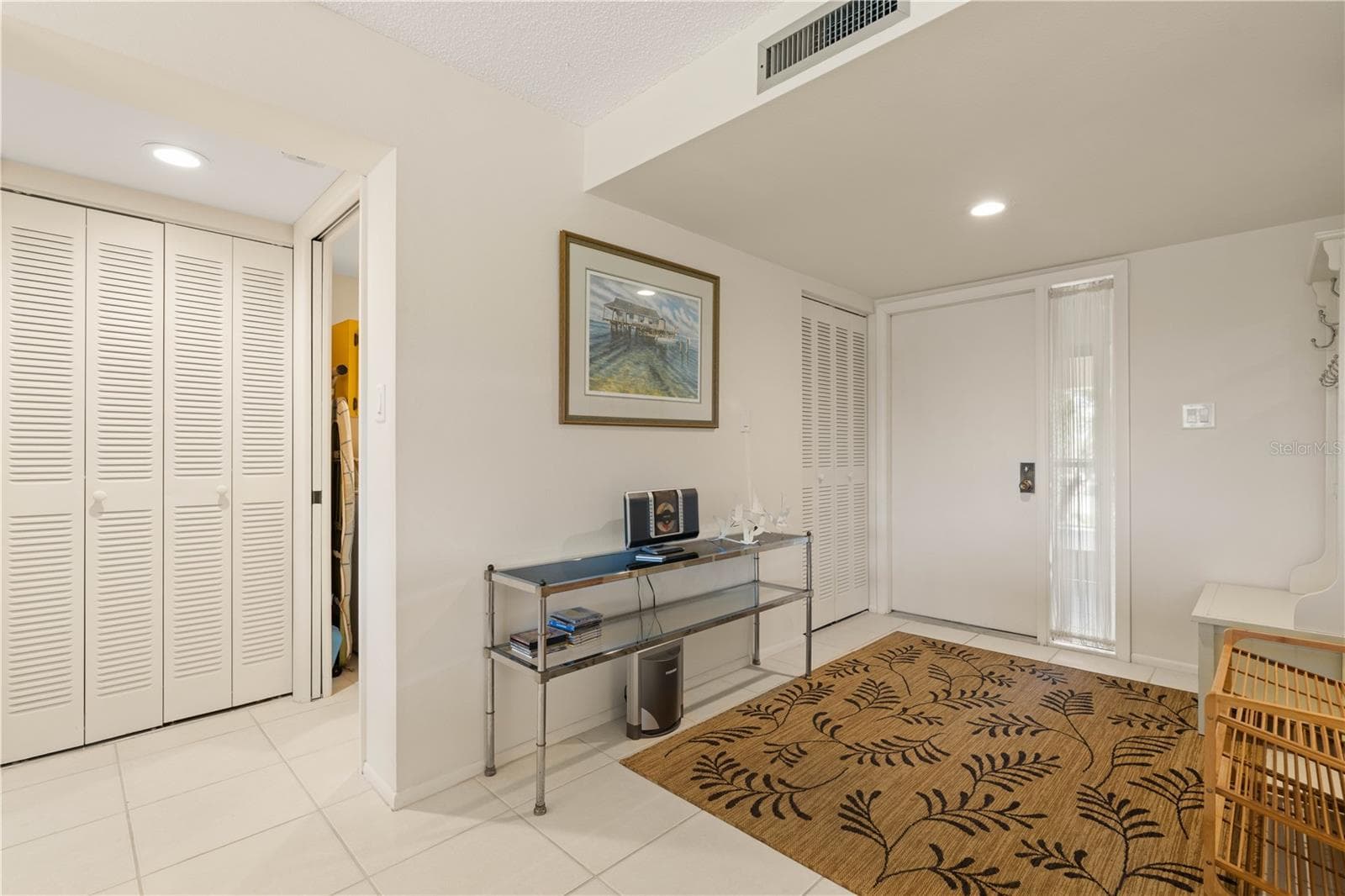 Condominium at 2 PIRATES LN #23B, PUNTA GORDA, photo 23 of 70