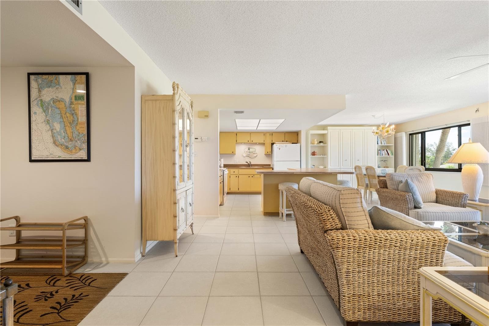 Condominium at 2 PIRATES LN #23B, PUNTA GORDA, photo 24 of 70