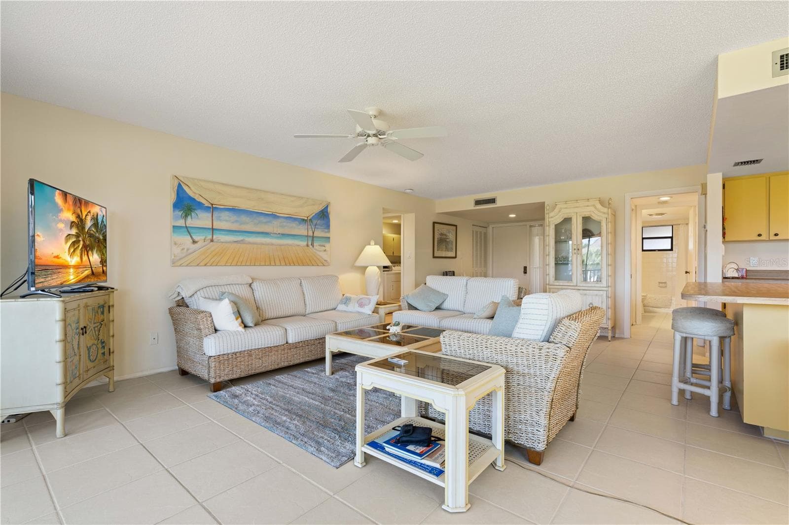 Condominium at 2 PIRATES LN #23B, PUNTA GORDA, photo 26 of 70