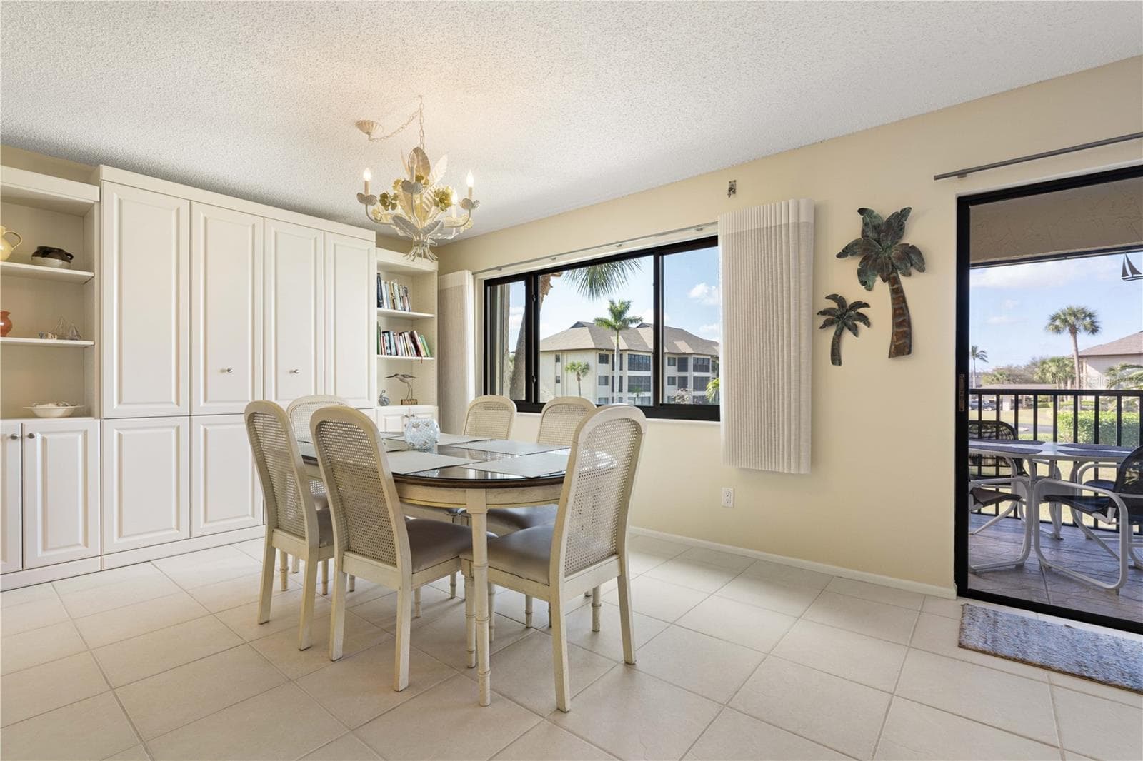 Condominium at 2 PIRATES LN #23B, PUNTA GORDA, photo 29 of 70