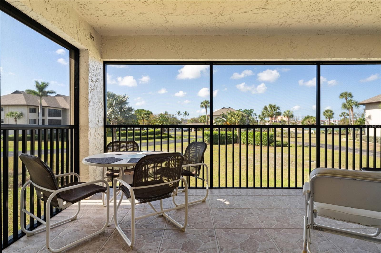 Condominium at 2 PIRATES LN #23B, PUNTA GORDA, photo 37 of 70