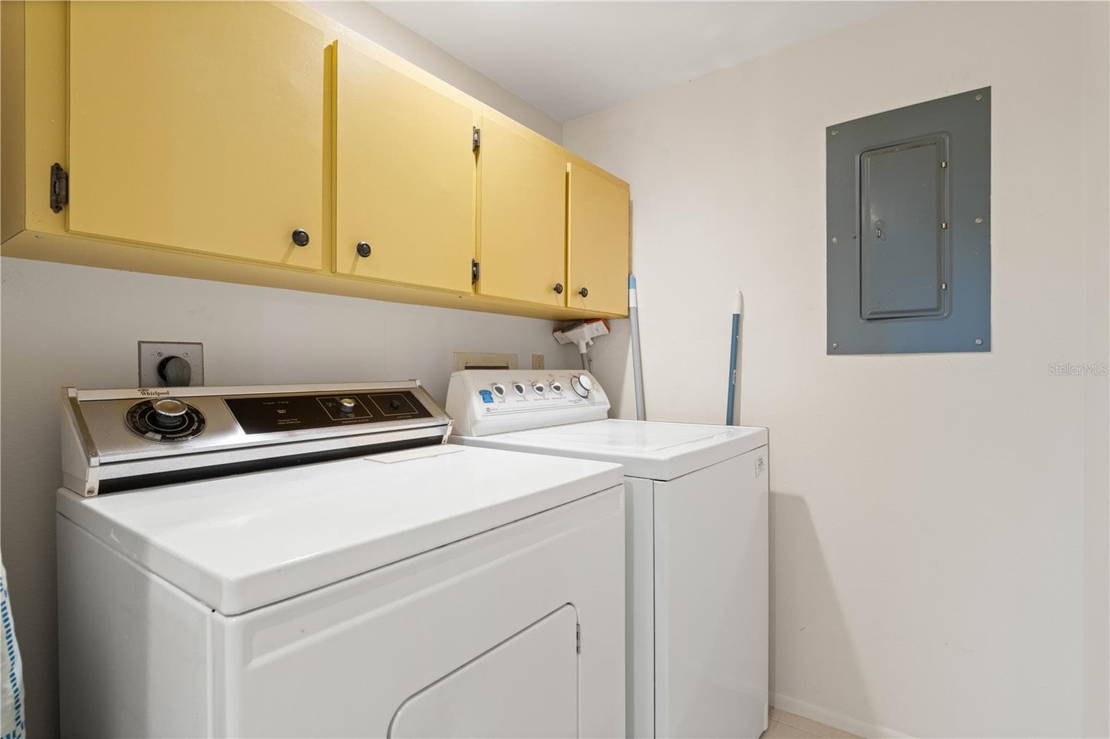 Condominium at 2 PIRATES LN #23B, PUNTA GORDA, photo 51 of 70