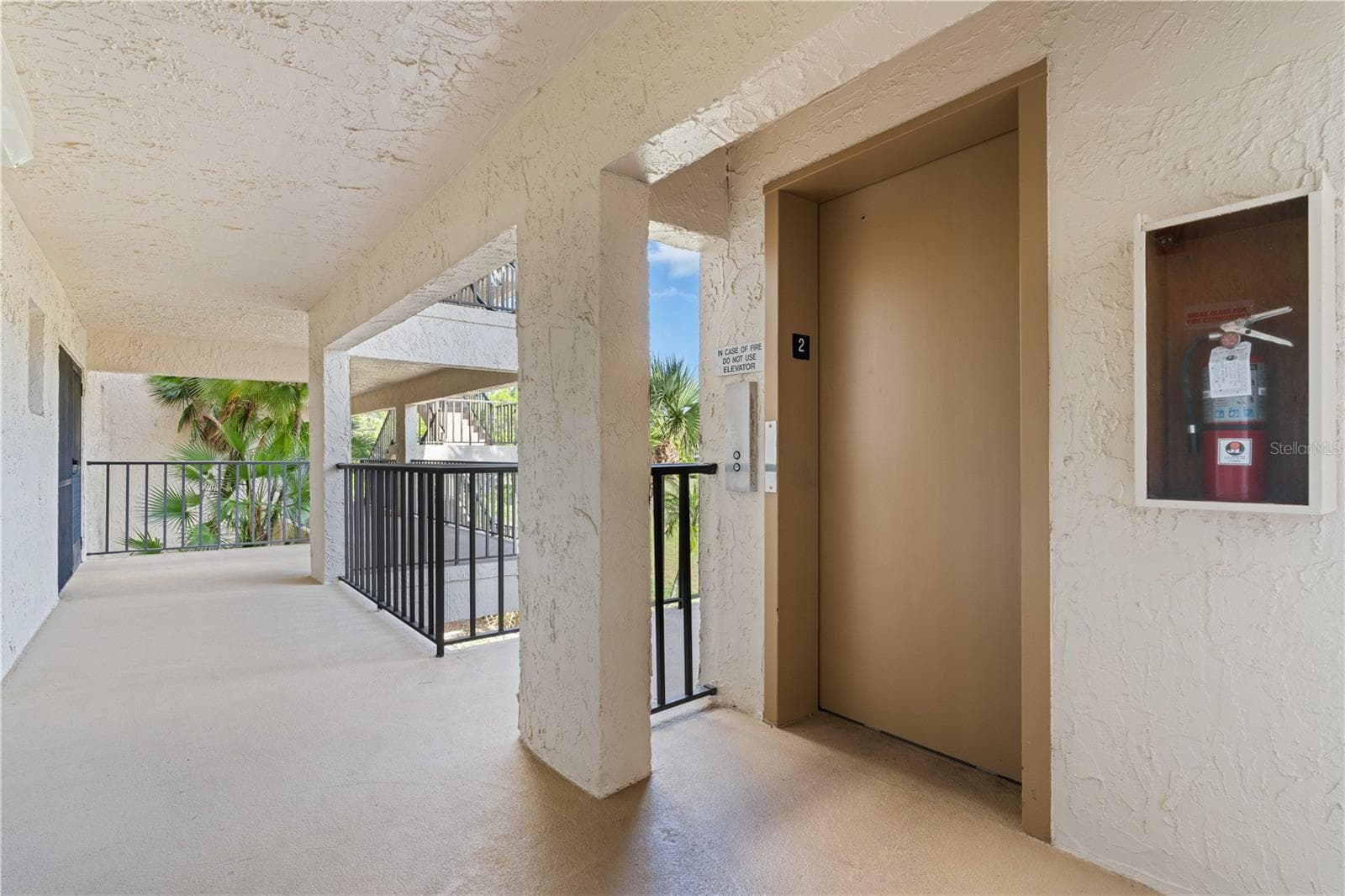 Condominium at 2 PIRATES LN #23B, PUNTA GORDA, photo 52 of 70