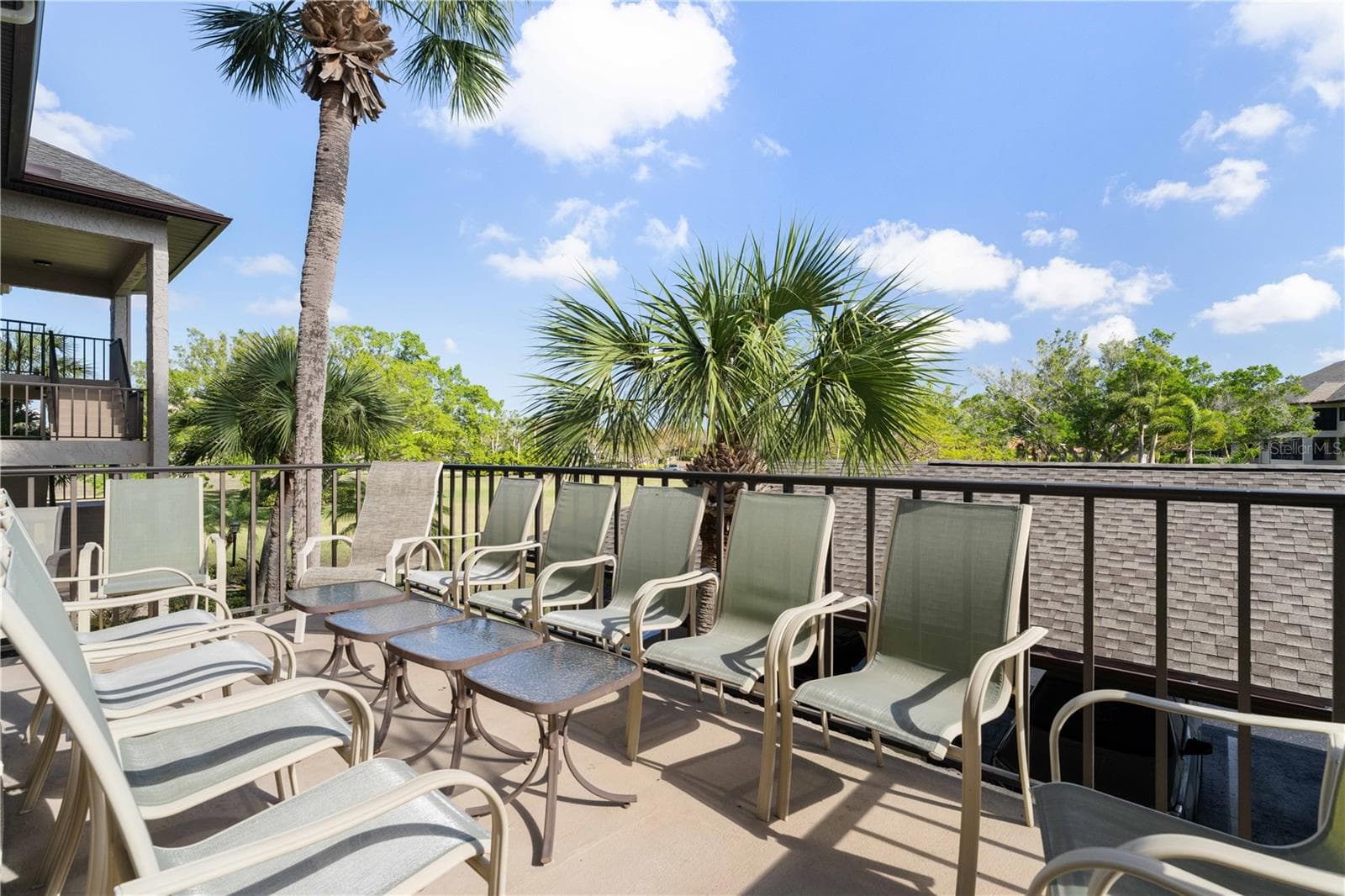 Condominium at 2 PIRATES LN #23B, PUNTA GORDA, photo 53 of 70