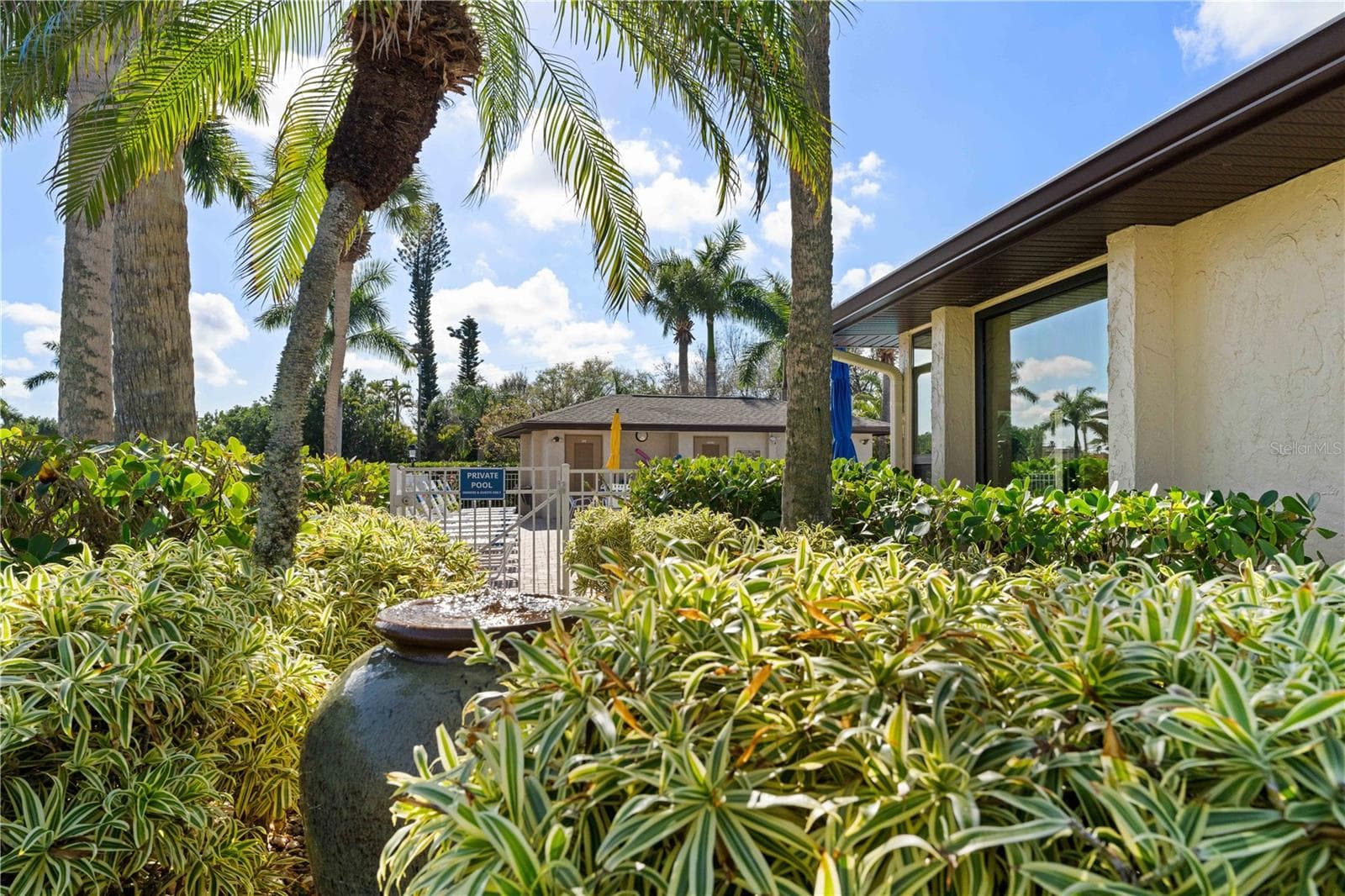 Condominium at 2 PIRATES LN #23B, PUNTA GORDA, photo 56 of 70