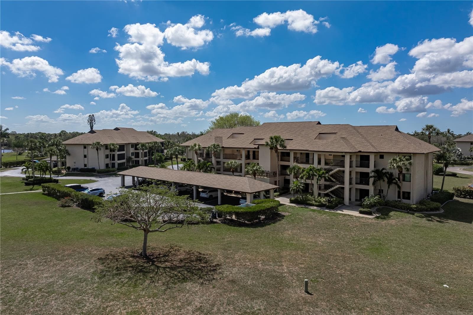 Condominium at 2 PIRATES LN #23B, PUNTA GORDA, photo 64 of 70