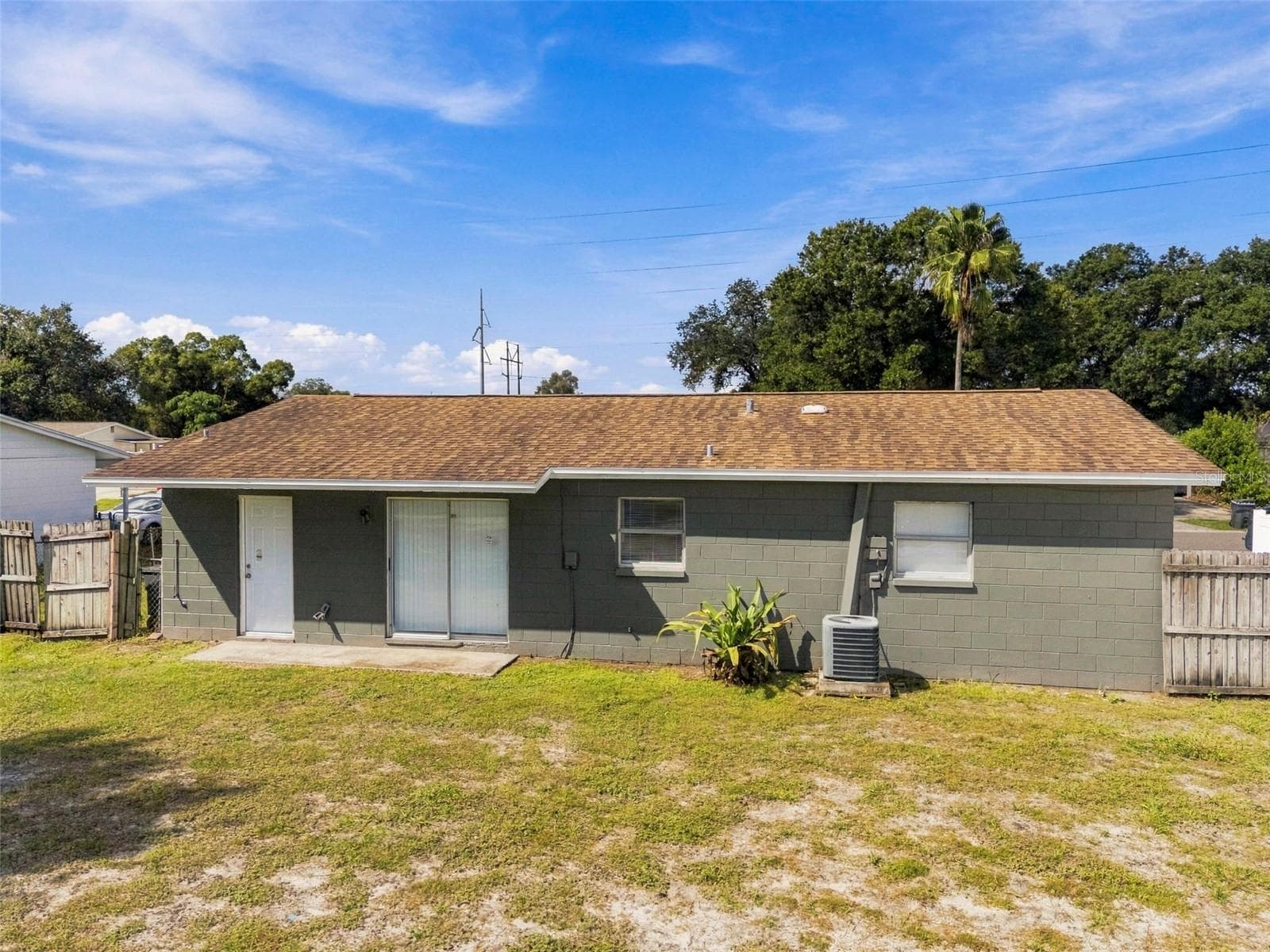 Single Family Residence at 8527 GOLD RIDGE CIR, TAMPA, photo 23 of 23