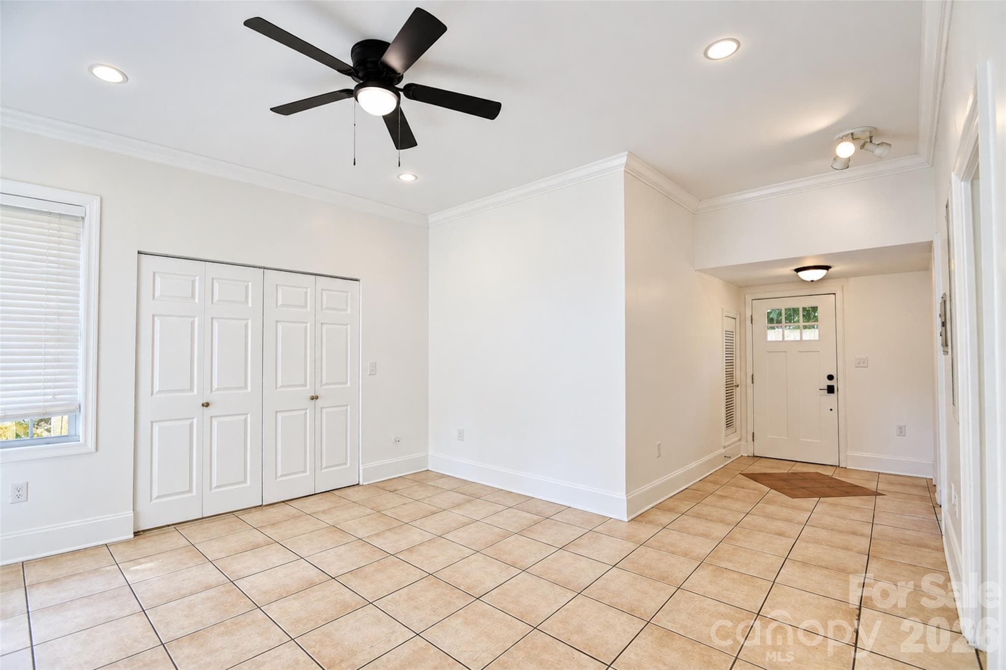 Duplex at 322 Salisbury Road, Statesville, photo 17 of 48